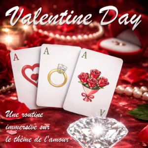 Valentine Day (english version)