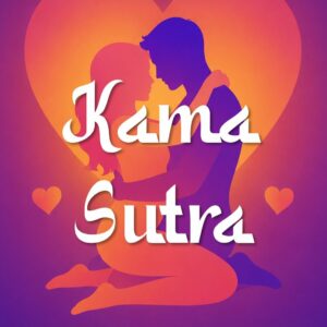 Kama-Sutra